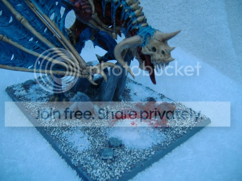 bbb_zpsamoaco9b.webp