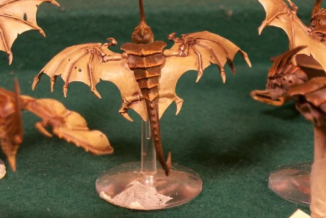 BEORZyFl.webp