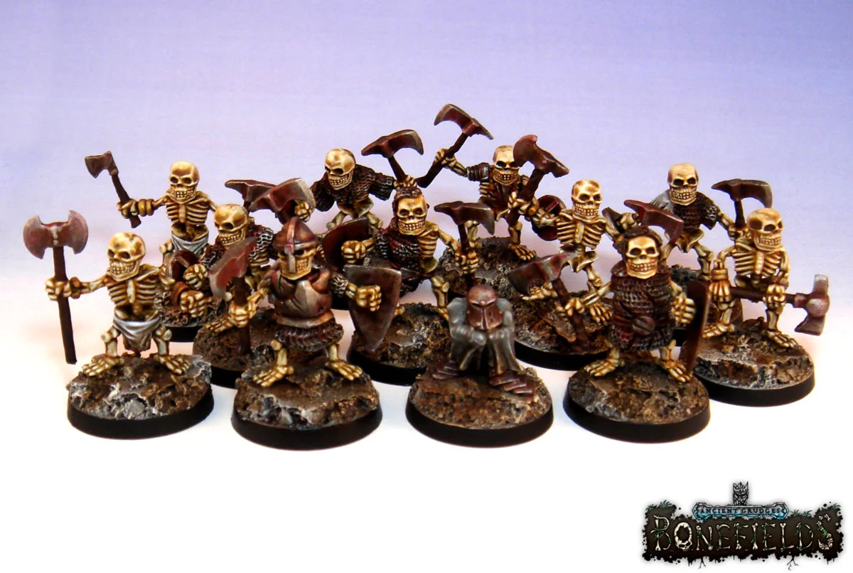 BF_Dwarves_06.webp