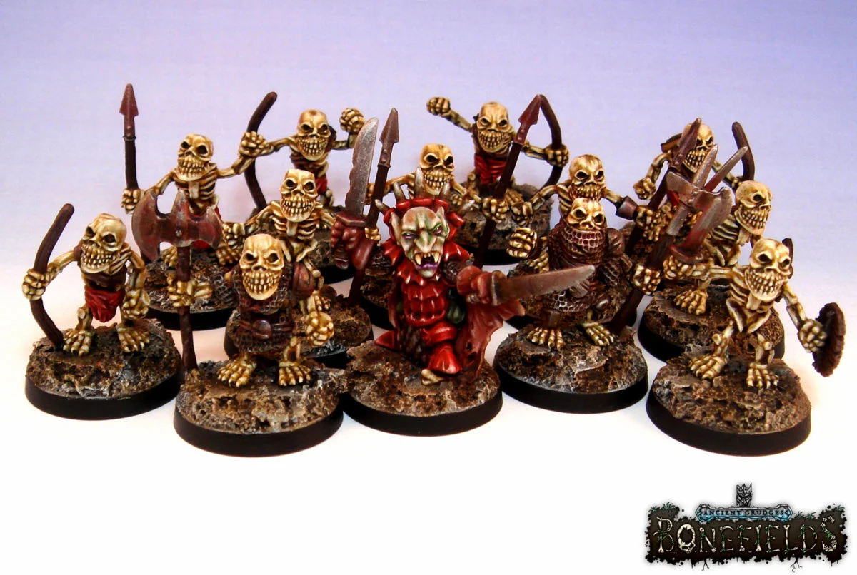 BF_Goblins_08.webp
