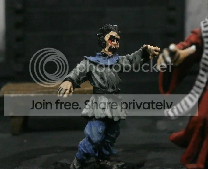 BiaginoAfter5_zpsmkgai4nh.webp