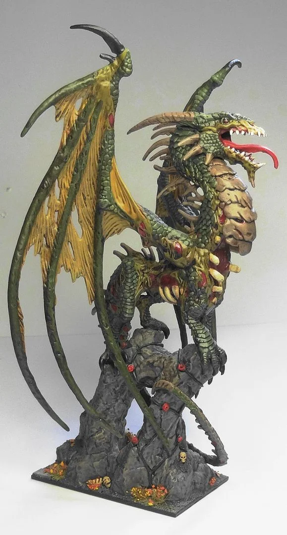 bigdragon_zpszia9ktn3.webp