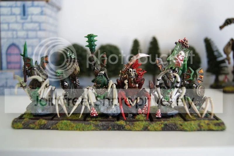Black%20Knights_2.webp