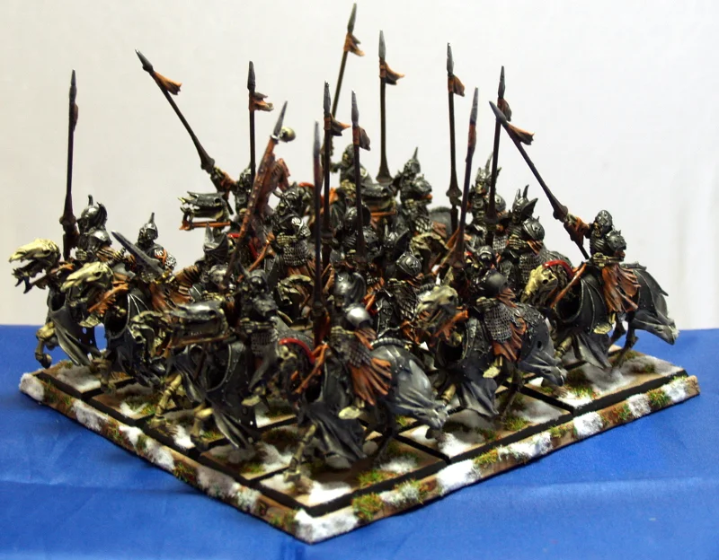 Black_Knight_Unit.webp