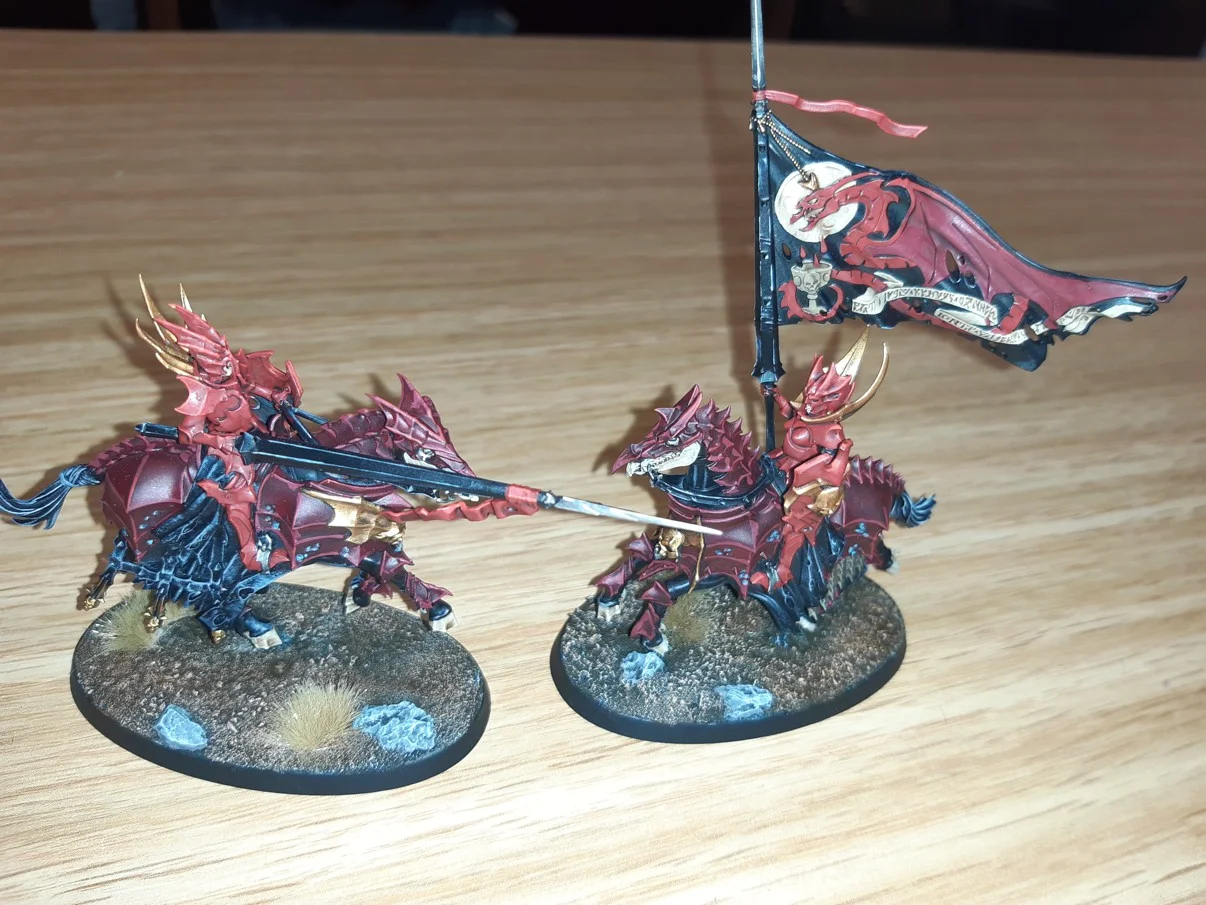 Blood Dragons 1.jpg
