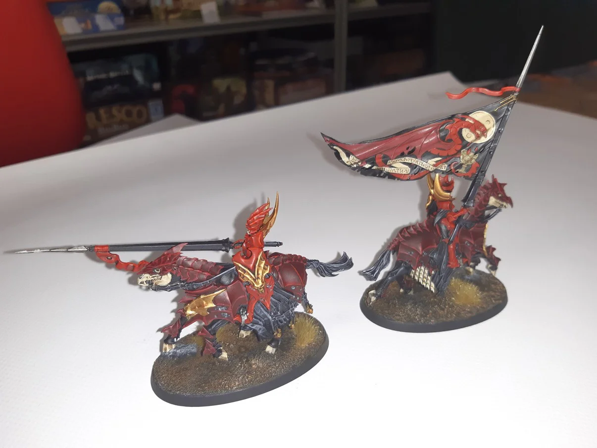 Blood Dragons 2.jpg