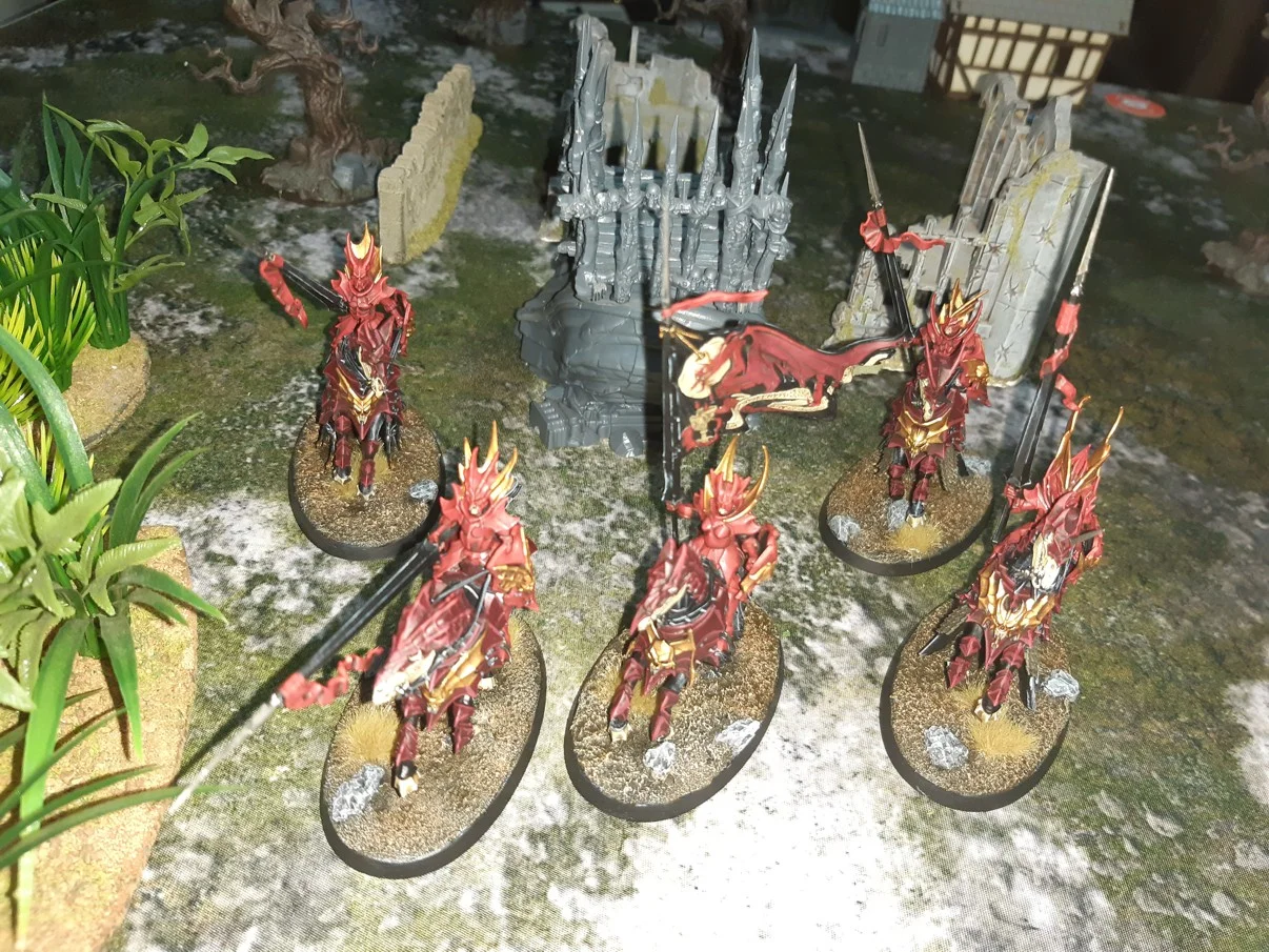 Blood Dragons 3.webp