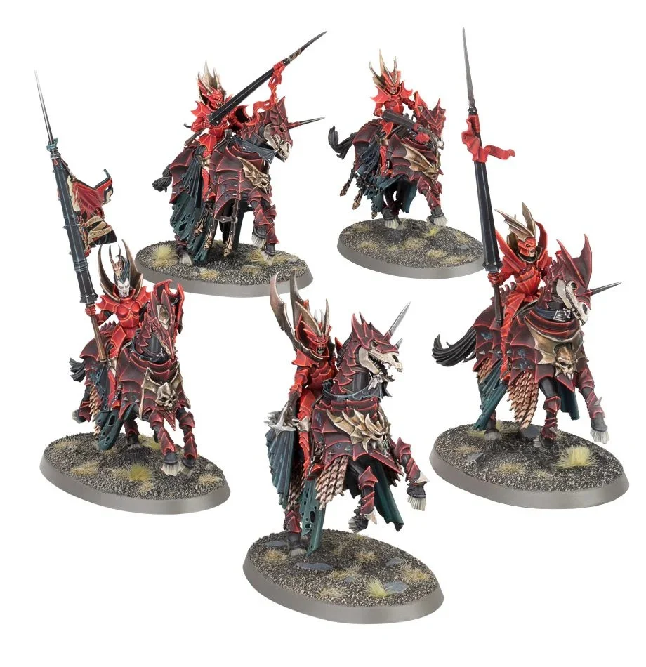 bloodknights.jpg