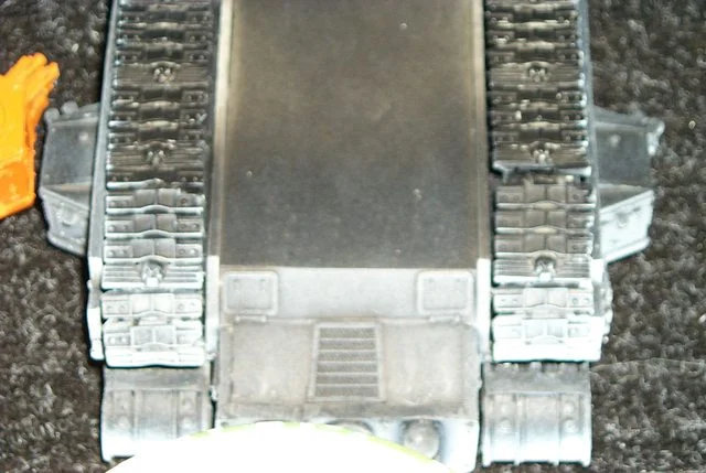 bniS33Pl.webp