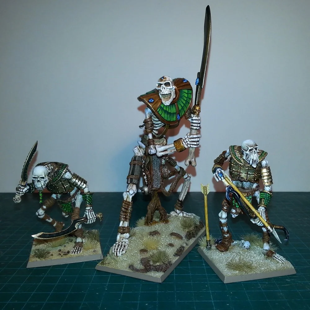 Bone Giants.webp