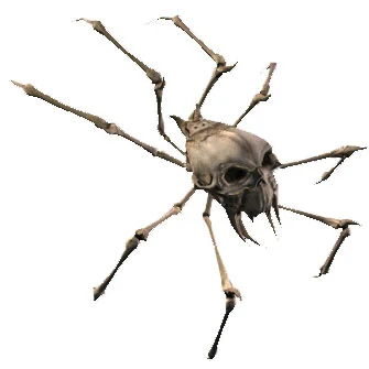 bone_spider.webp