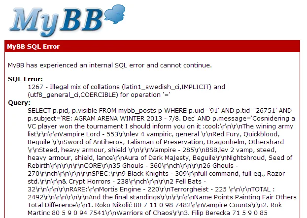 Bugreport_zps9f27524f.webp