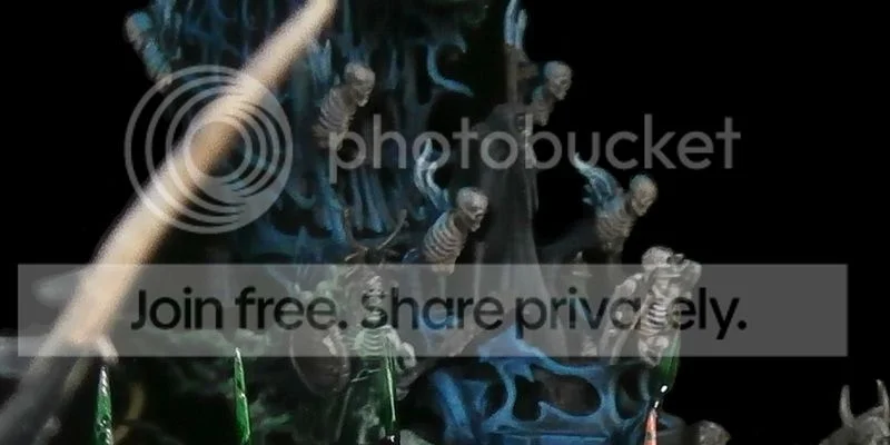 CalictusDeath11_zpswzxy39ai.webp