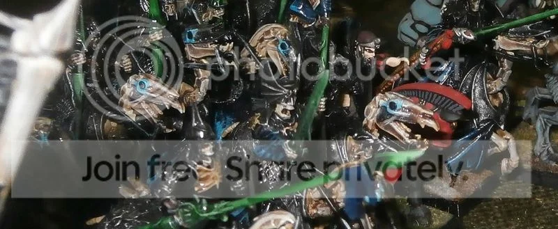 CalictusDeath12_zpssyshff76.webp