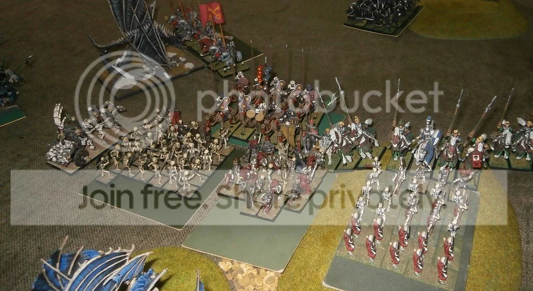 CalictusDeath24_zpsmlkkvguj.webp