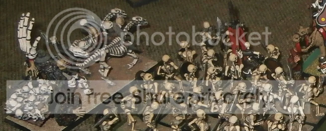 CalictusDeath26_zpsgreij5go.webp
