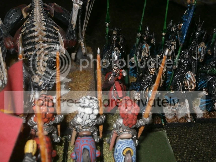 CalictusDeath30_zpscxuvl4pv.webp