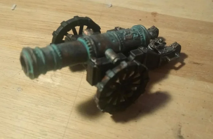 Cannon.webp