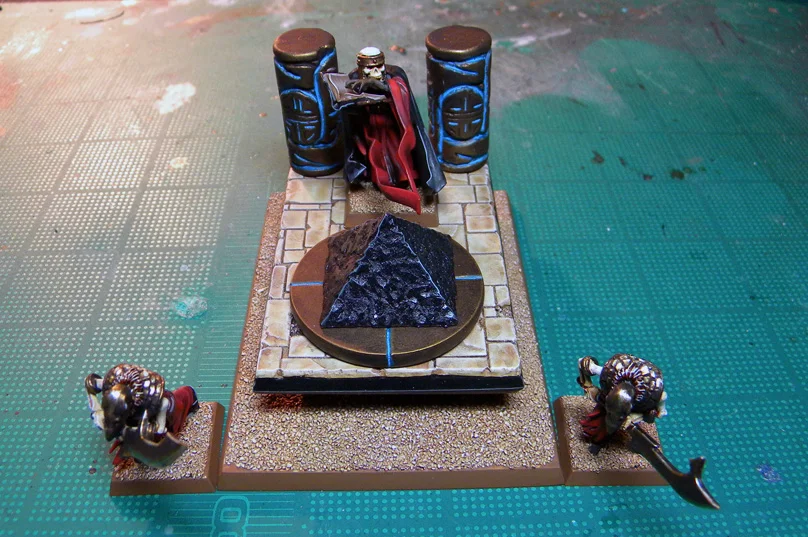 Casket conversion 1.webp
