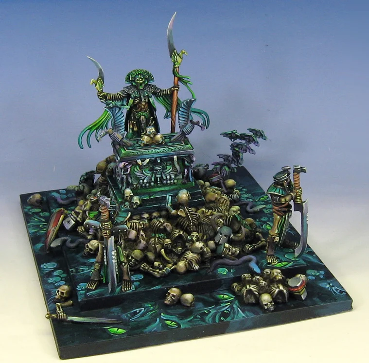 Casket.webp