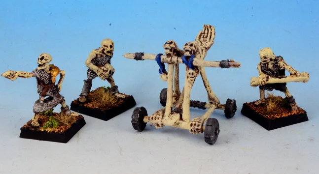catapult1.webp