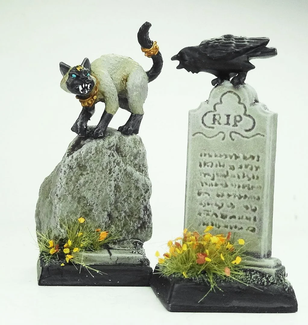 catbird_zpsepbxd9cb.webp