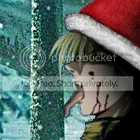 christmas_10300_2_zpseb7f8732.webp