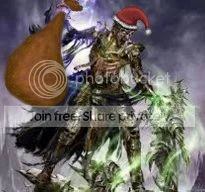 christmas_10444_zps96a5def0.webp