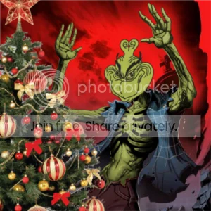christmas_10937_2_zpse8a23c31.webp