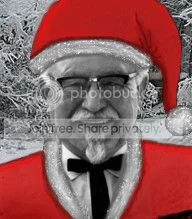 christmas_2463_zps27dbfeef.webp