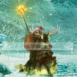 christmas_460_3_zps9a888ceb.webp