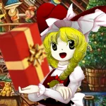 christmas_avatar_1241_zps617af2ef.webp