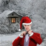 christmas_avatar_28672_zpsf9fd1956.webp