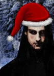 christmas_avatar_375_zps94a22c0f.webp