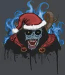 christmas_avatar_4780_zps6b7fd0fd.webp