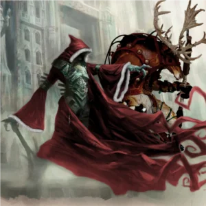 Christmas_avatar_4806_zps259c905c.webp