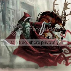 Christmas_avatar_4806_zps259c905c.webp