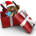 christmas_avatar_5995_zps939b846f.webp