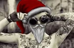christmas_avatar_7635_zpsac87f3a9.webp