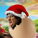 christmas_avatar_7751_zps91cc4312.webp