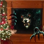 christmas_avatar_8835_zpsedf4d7df.webp