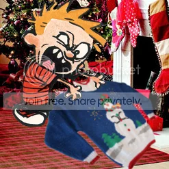 christmas_calvin_zombie_zpsb9b30d20.webp