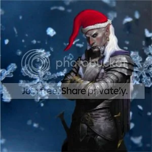 Christmas_drow-01_zpsdaa43c22.webp