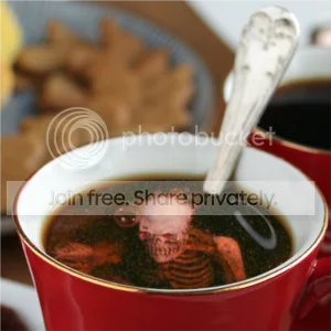 christmas_img_7455a_zpsfd6205d1.webp