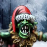 Christmas_IMG_7491_zpsf5ef6a39.webp