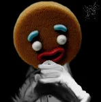 christmas_MoriatyAvatar_zpsc68083a9.webp