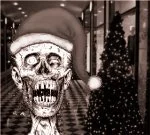 christmasavatar_47803.webp