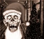 christmasavatar_47804.webp