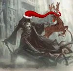 christmasavatar_4806-jpg.webp