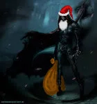 christmasDHAssassinAvy.webp